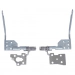 Charnières pour ordinateurs portables Lenovo IdeaPad Y510 Y530 F51