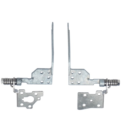 Bisagras para Portátiles Lenovo IdeaPad Y510 Y530 F51
