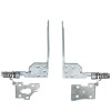 Bisagras para Portátiles Lenovo IdeaPad Y510 Y530 F51
