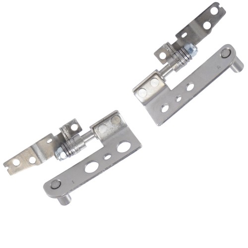 Dobradiças Dell Inspiron 1525 1526 PP29L KY318 0KY318 CN-0KY31