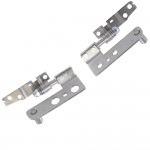 Dobradiças Dell Inspiron 1525 1526 PP29L KY318 0KY318 CN-0KY31
