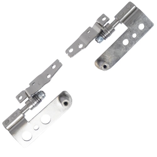 Dobradiças Dell Inspiron 1525 1526 PP29L KY318 0KY318 CN-0KY31