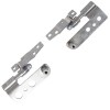 Charnières Dell Inspiron 1525 1526 PP29L KY318 0KY318 CN-0KY31