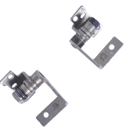 Bisagras para Portátiles Dell XPS M1530 Y521H OXR856 OXR855