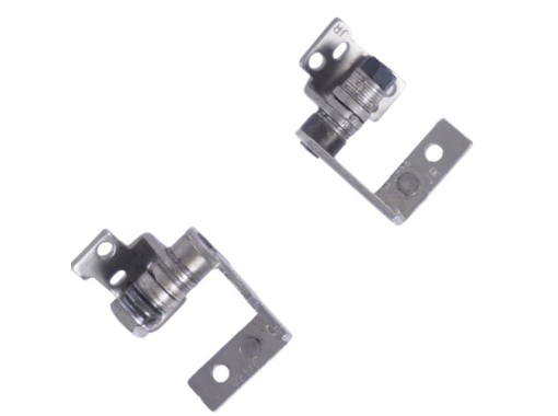Charnières pour Ordinateurs Portables Dell XPS M1530 Y521H OXR856 OXR855