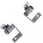Dobradiças para Laptops Dell XPS M1530 Y521H OXR856 OXR855