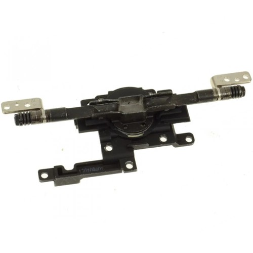 Dobradiças para Tablets Dell Latitude XT XT2 0P223X