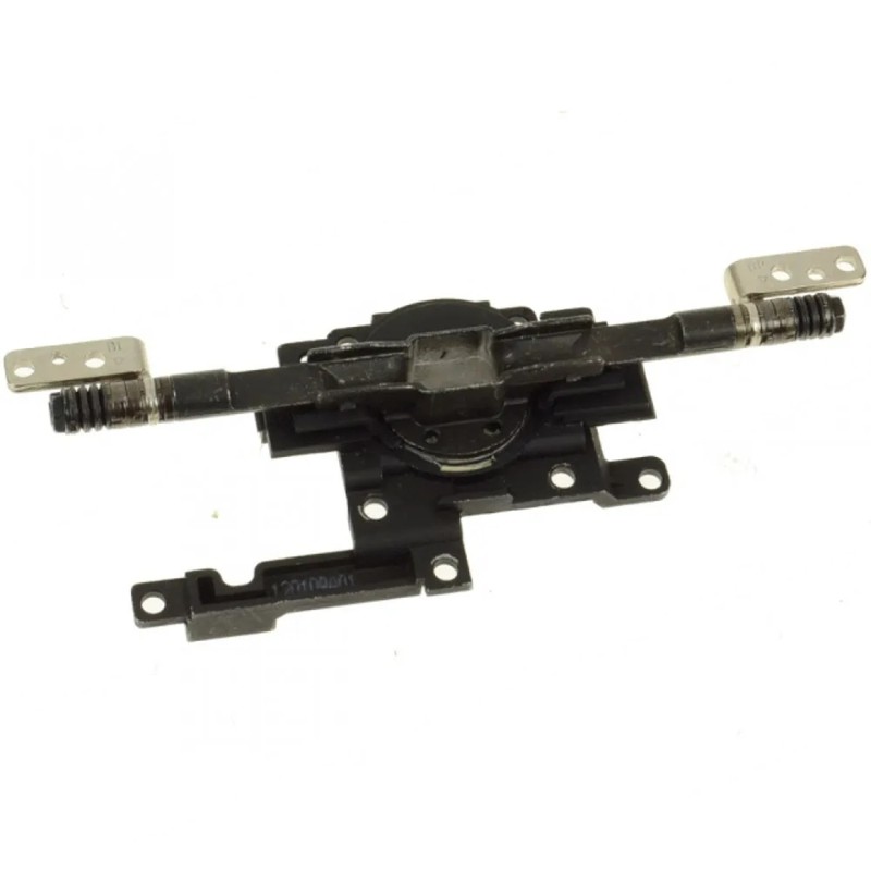 Dobradiças para Tablets Dell Latitude XT XT2 0P223X
