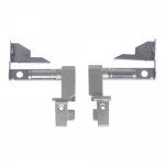 Dobradiças Lenovo IBM Thinkpad X60 X60S X61 X61S FRU42X3925