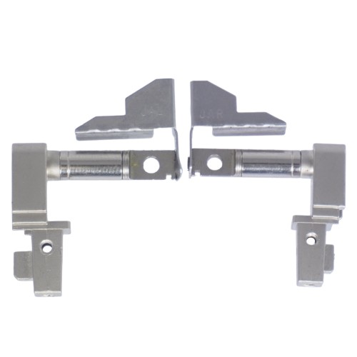 Dobradiças Lenovo IBM Thinkpad X60 X60S X61 X61S FRU42X3925