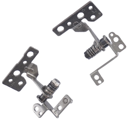 Bisagras para Portátiles Acer Aspire 4820 4820T 4745 4820T-6