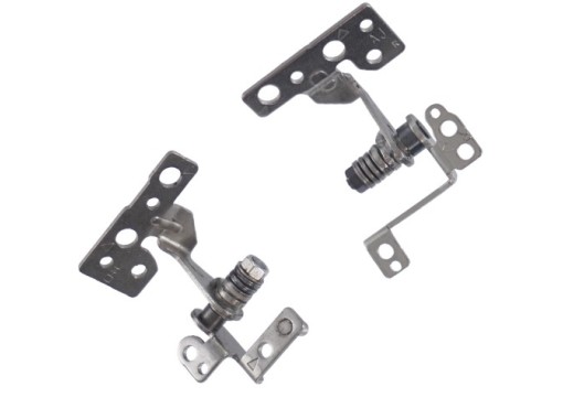Bisagras para Portátiles Acer Aspire 4820 4820T 4745 4820T-6