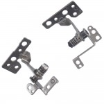 Charnières pour ordinateurs portables Acer Aspire 4820 4820T 4745 4820T-6