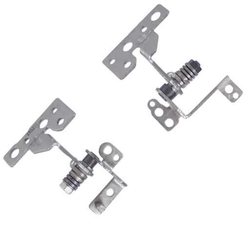 Dobradiças para Laptops Acer Aspire 4820 4820T 4745 4820T-6