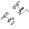 Bisagras para Portátiles Acer Aspire 4820 4820T 4745 4820T-6