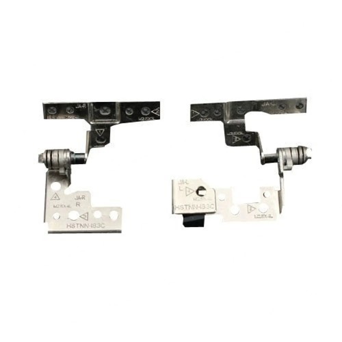 Charnières HP Pavilion dm4-1001tu dm4-1001tx dm4-1002tu dm4-10