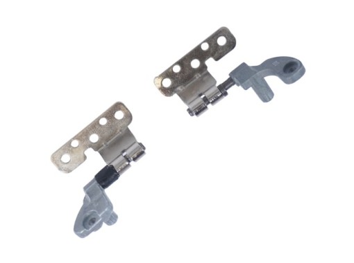 Dobradiças para Laptop Acer Aspire 4310 4315 4710 4710Z 4710