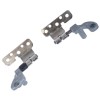 Bisagras para Portátil Acer Aspire 4310 4315 4710 4710Z 4710