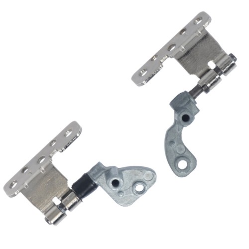 Charnières pour ordinateur portable Acer Aspire 4310 4315 4710 4710Z 4710