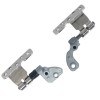 Scharniere für Acer Aspire 4310 4315 4710 4710Z 4710 Laptop