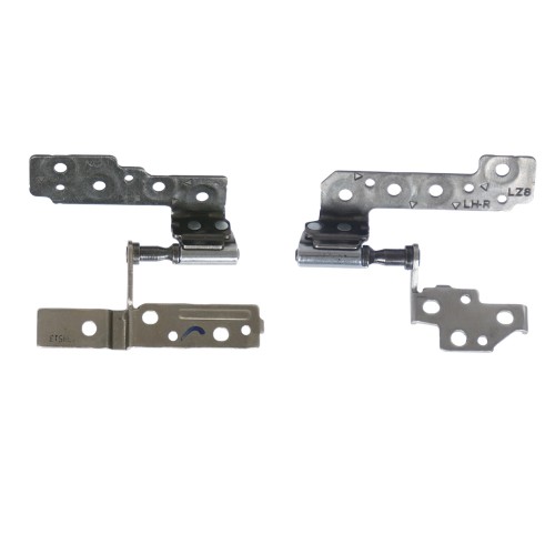 Scharniere für Lenovo IdeaPad U410 U410-IFI U410-ITH U415 U41