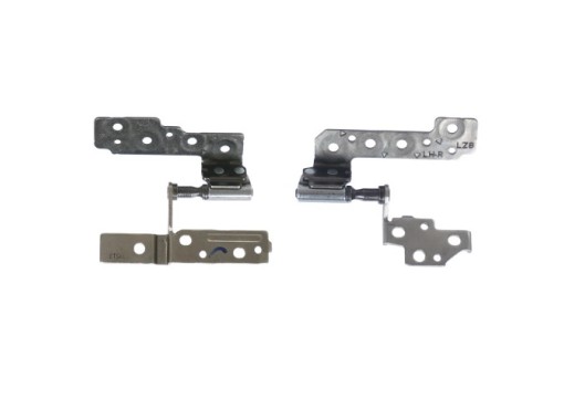 Dobradiças para Lenovo IdeaPad U410 U410-IFI U410-ITH U415 U41