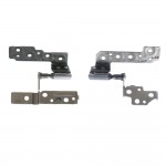 Hinges for Lenovo IdeaPad U410 U410-IFI U410-ITH U415 U41