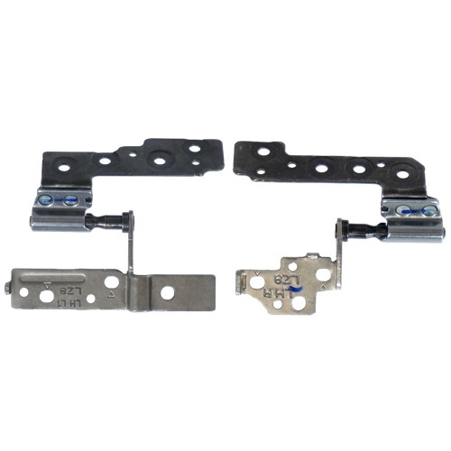 Bisagras para Lenovo IdeaPad U410 U410-IFI U410-ITH U415 U41