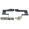 Charnières pour Lenovo IdeaPad U410 U410-IFI U410-ITH U415 U41