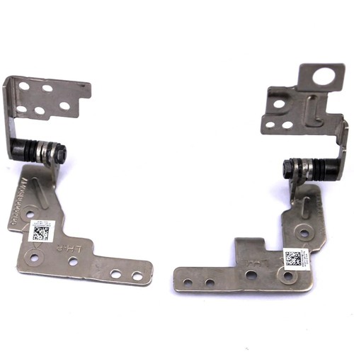 Charnières Lenovo IdeaPad S300 S400 S310 S405 S410 S415