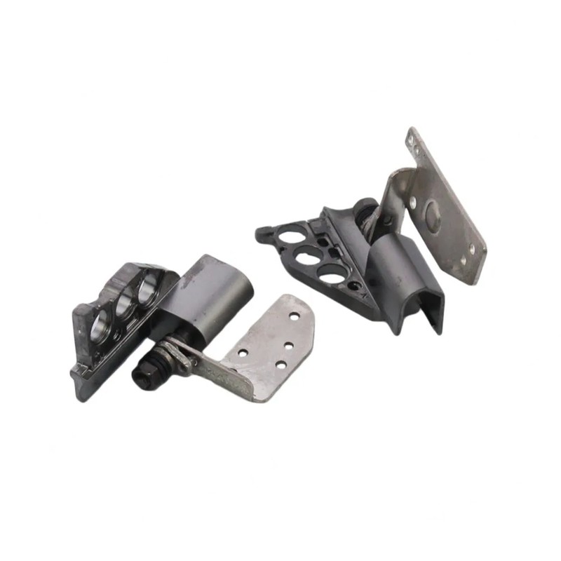 Bisagras Lenovo ThinkPad T560 R90KVSBJ