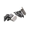 Hinges Lenovo ThinkPad T560 R90KVSBJ