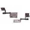 Lenovo Ideapad V460 Hinges - Hinge Supports