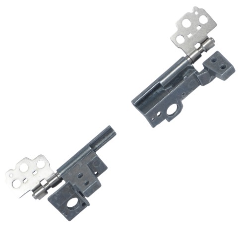 HP Elitebook 8460P 8470P 8470W Hinges