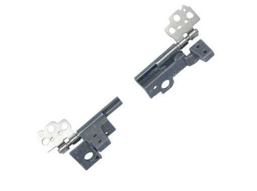 Dobradiças HP Elitebook 8460P 8470P 8470W