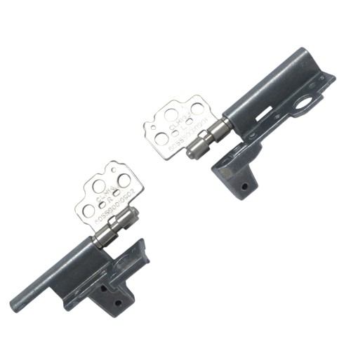 Bisagras HP Elitebook 8460P 8470P 8470W