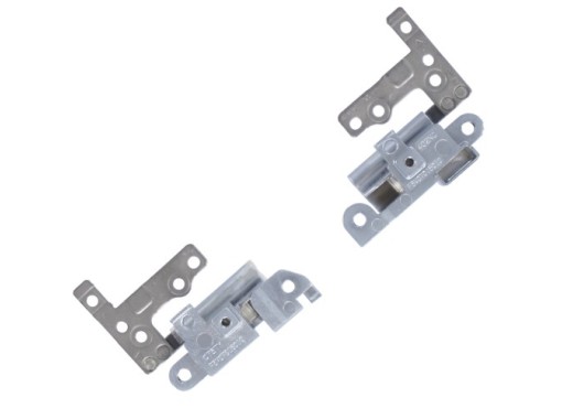 Scharniere Dell Vostro 3360 V3360 13.3" C75TY FBV07016010 402N