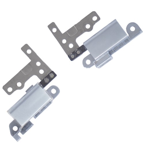Charnières Dell Vostro 3360 V3360 13.3" C75TY FBV07016010 402N