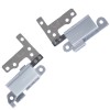 Charnières Dell Vostro 3360 V3360 13.3" C75TY FBV07016010 402N