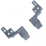 Hinges Dell Latitude D420 D430 D420-L&R EC00B0000R00 EA00B