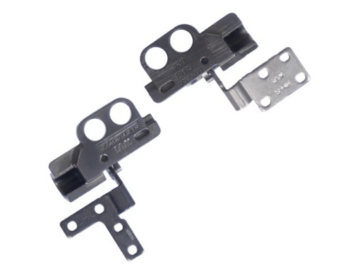 Charnières pour ordinateurs portables Lenovo Thinkpad X240 X250 X260