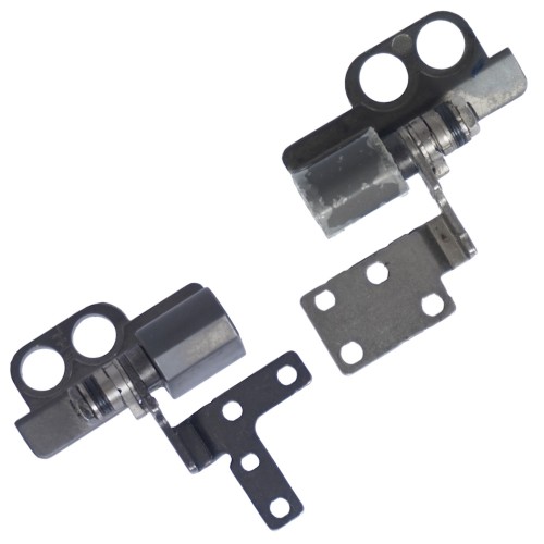 Hinges for Lenovo Thinkpad X240 X250 X260 Laptops