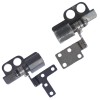 Bisagras para Portátiles Lenovo Thinkpad X240 X250 X260