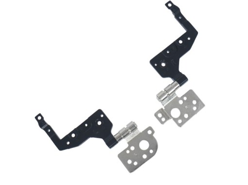 Hinges Dell Latitude E5420 5420 97J25 8VNG2 3RCYY E5420102