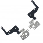 Scharniere Dell Latitude E5420 5420 97J25 8VNG2 3RCYY E5420102