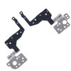 Bisagras Dell Latitude E5420 5420 97J25 8VNG2 3RCYY E5420102