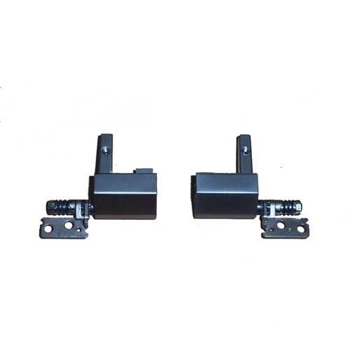Hinges Dell Latitude E4300 E4300-L&R