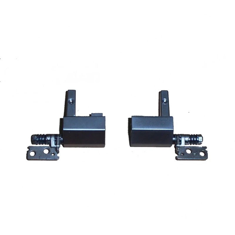 Charnières Dell Latitude E4300 E4300-L&R