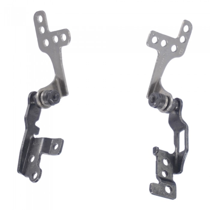 Charnières pour ordinateurs portables Acer Aspire One D257 D270 FBZE60030