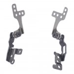 Hinges for Laptops Acer Aspire One D257 D270 FBZE60030
